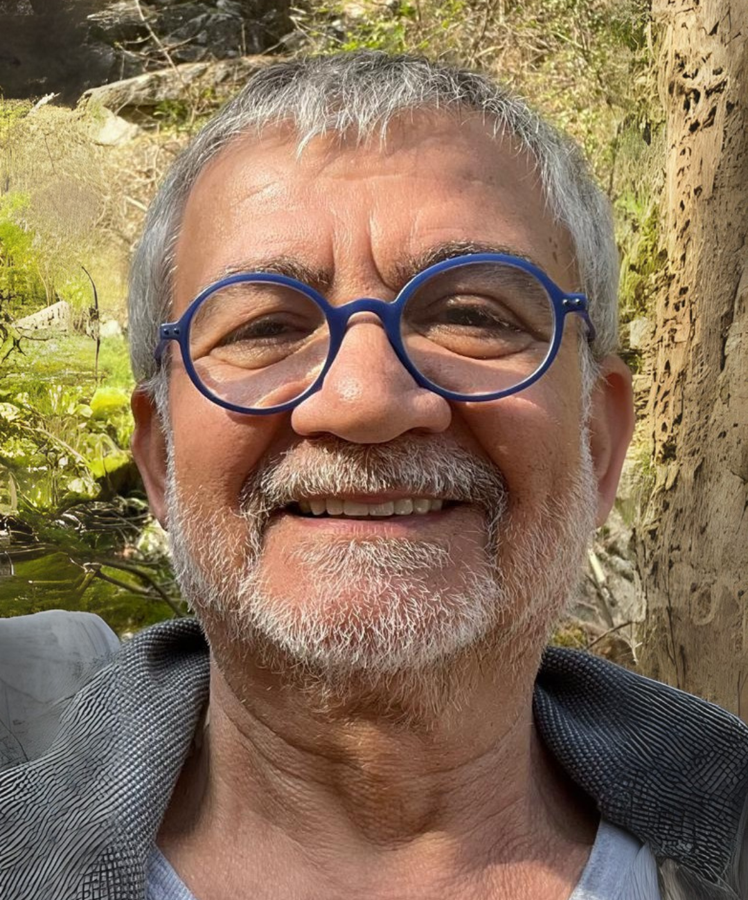 Şakir Bayındır