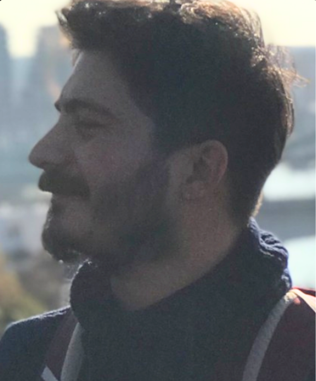 Onur Bayındır
