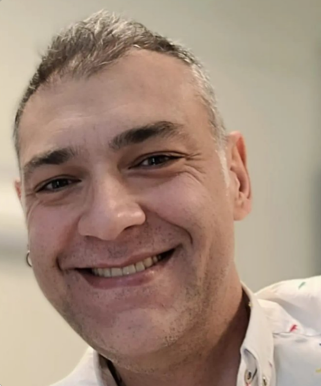 Yiğit Sözeren